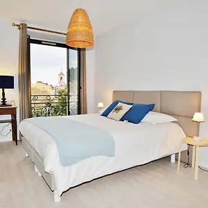 https://bbb-g-terrasse-felix-faure-1-massena-promenade-a.fr-provencehotel.com