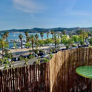 https://t3-vue-mer.fr-provencehotel.com