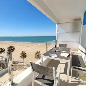 https://apartamento-sea-views-rota.es-andalucia.com