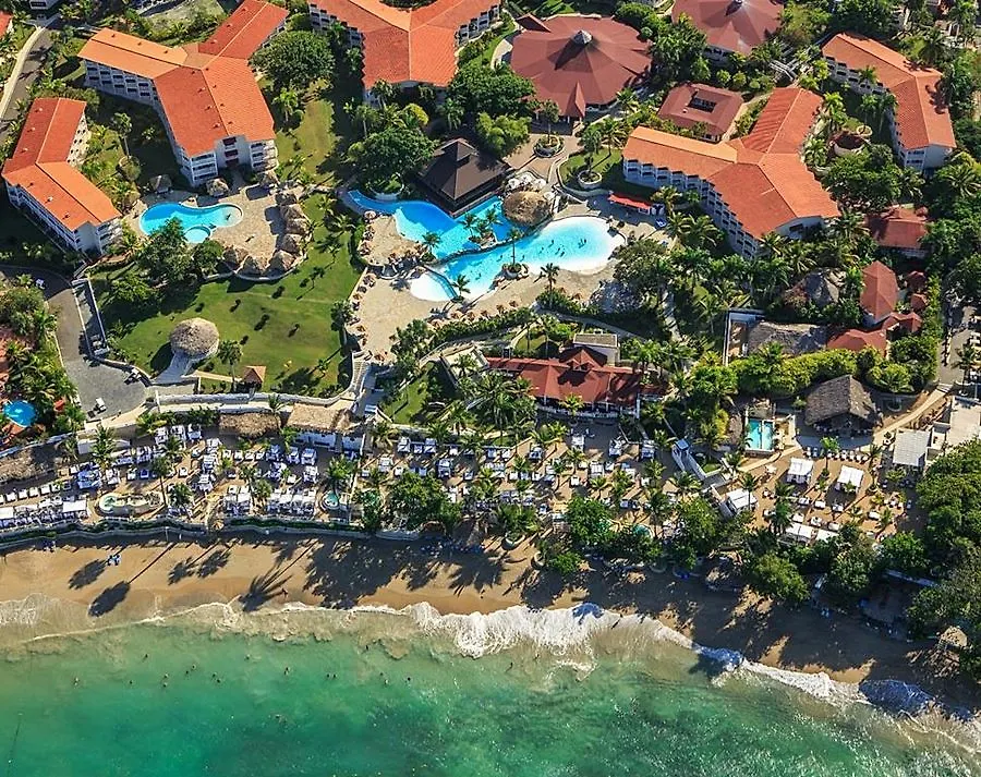 The Tropical At Lifestyle Holidays Vacation Resort contacts